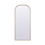 Elegant Lighting-MR1B2866BRS|MAIN