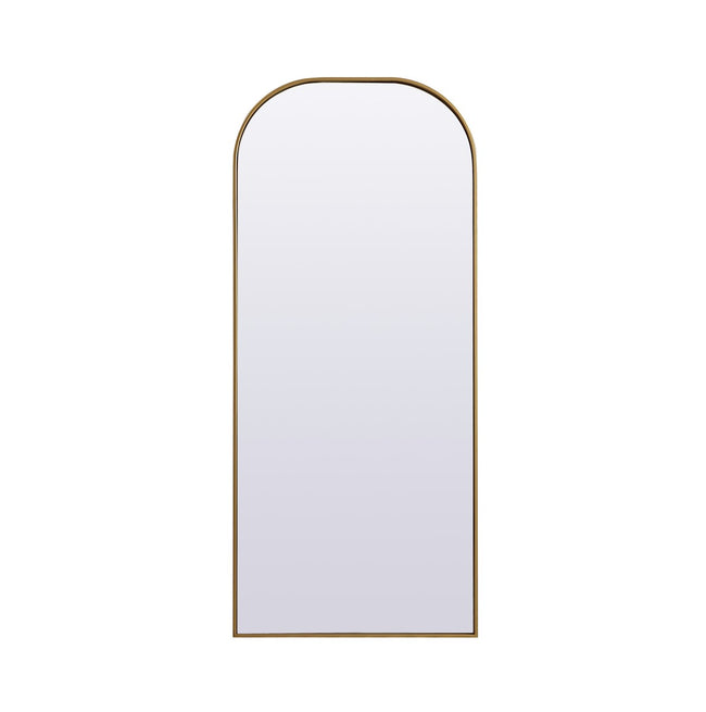 Elegant Lighting-MR1B2866BRS|MAIN