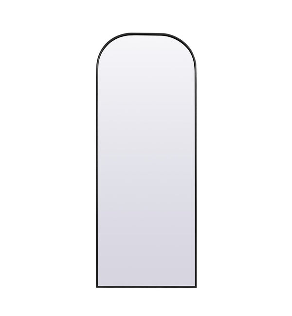 Blaire Mirror by Elegant Lighting