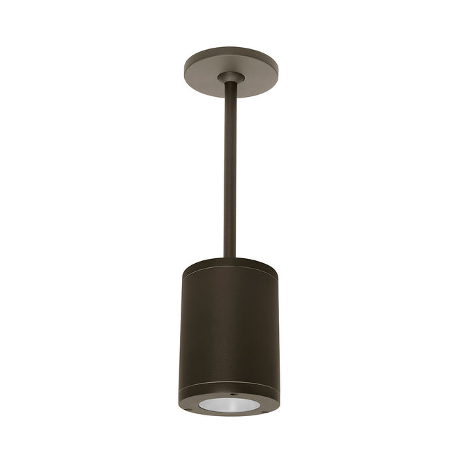 W.A.C. Lighting-DS-PD0834-F40-BZ|MAIN