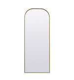 Elegant Lighting-MR1B2874BRS|MAIN