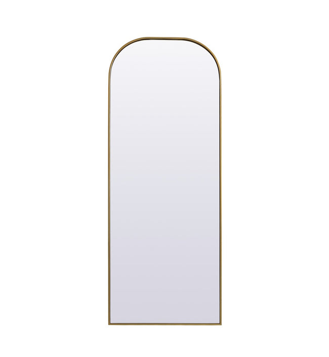 Elegant Lighting-MR1B2874BRS|MAIN