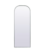 Elegant Lighting-MR1B2874SIL|MAIN