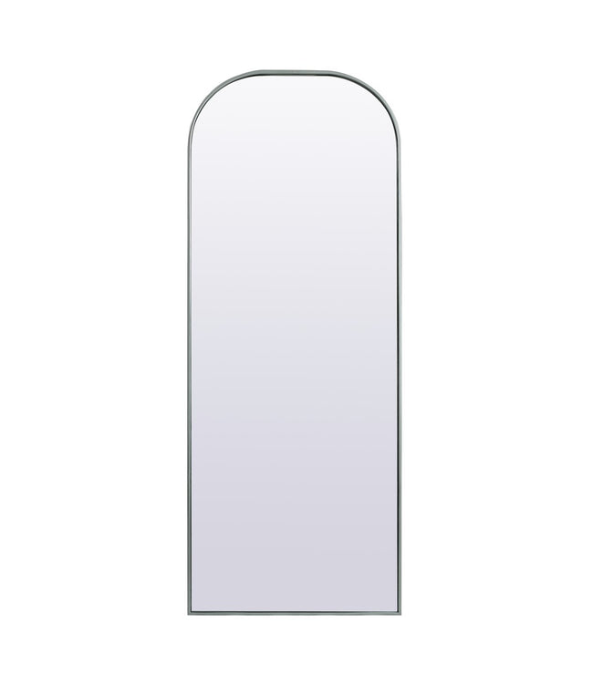 Elegant Lighting-MR1B2874SIL|MAIN