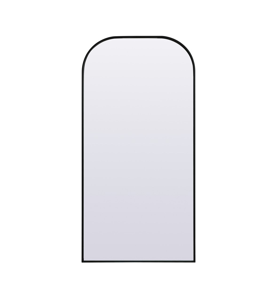 Elegant Lighting-MR1B3266BLK image