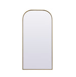 Elegant Lighting-MR1B3266BRS|MAIN