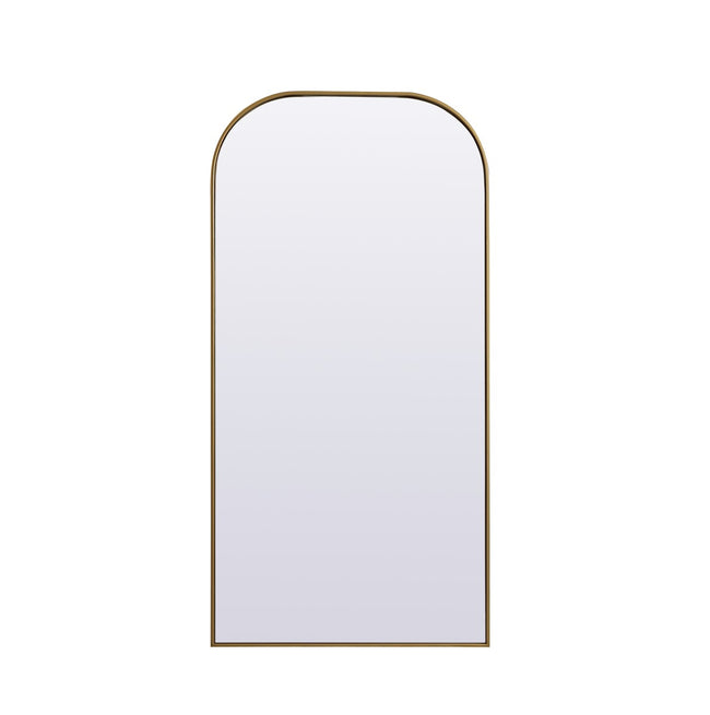 Elegant Lighting-MR1B3266BRS|MAIN