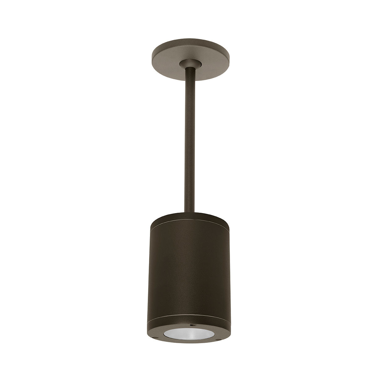Tube Arch Flush Mount Hanging Lanterns by W.A.C. Lighting