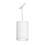 W.A.C. Lighting-DS-PD0834-F930-WT|MAIN