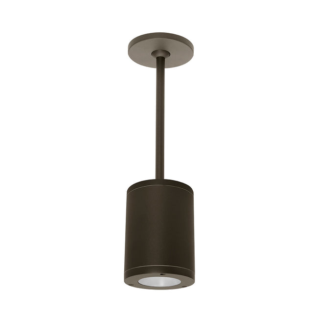 Tube Arch Flush Mount Hanging Lanterns by W.A.C. Lighting