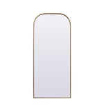 Elegant Lighting-MR1B3276BRS|MAIN