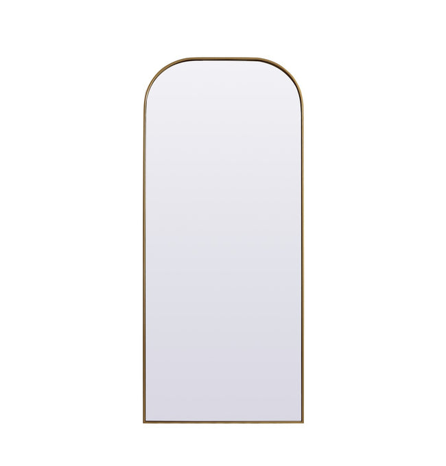 Elegant Lighting-MR1B3276BRS|MAIN