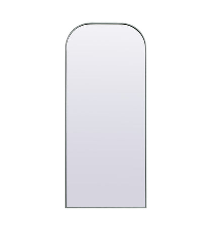 Elegant Lighting-MR1B3276SIL image