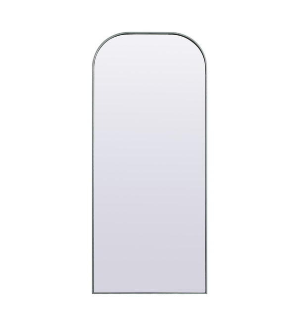 Blaire Mirror by Elegant Lighting