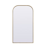 Elegant Lighting-MR1B3566BRS|MAIN