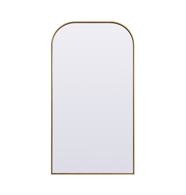 Elegant Lighting-MR1B3566BRS|MAIN