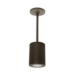 W.A.C. Lighting-DS-PD0834-N930-BZ|MAIN