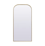 Elegant Lighting-MR1B3572BRS|MAIN