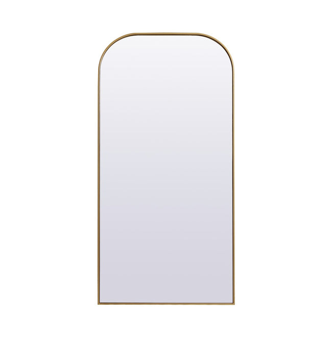 Elegant Lighting-MR1B3572BRS|MAIN