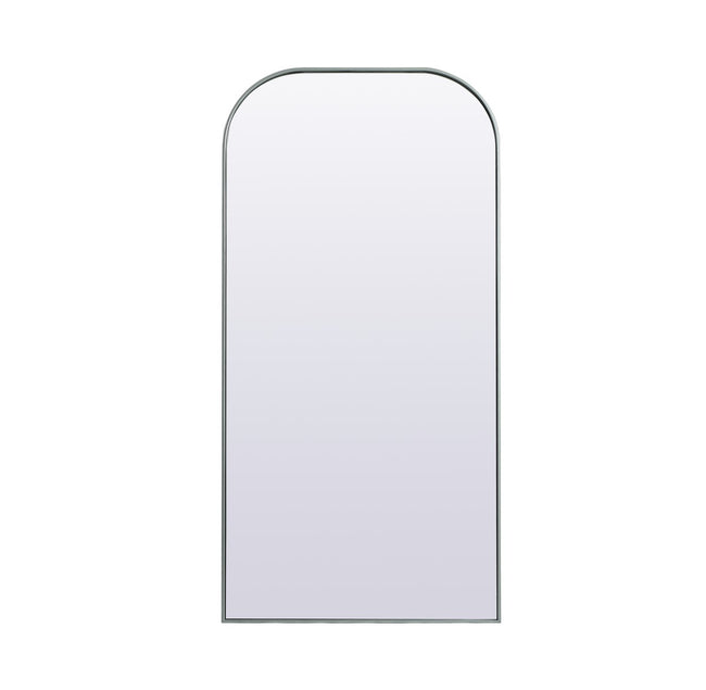 Elegant Lighting-MR1B3572SIL|MAIN