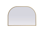 Elegant Lighting-MR1B3624BRS|MAIN