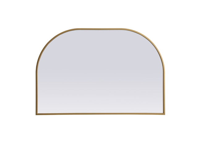 Elegant Lighting-MR1B3624BRS|MAIN