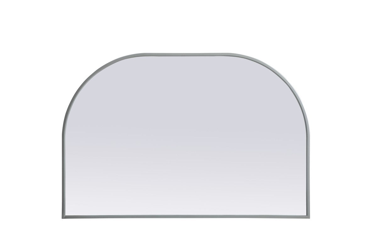 Elegant Lighting-MR1B3624SIL image