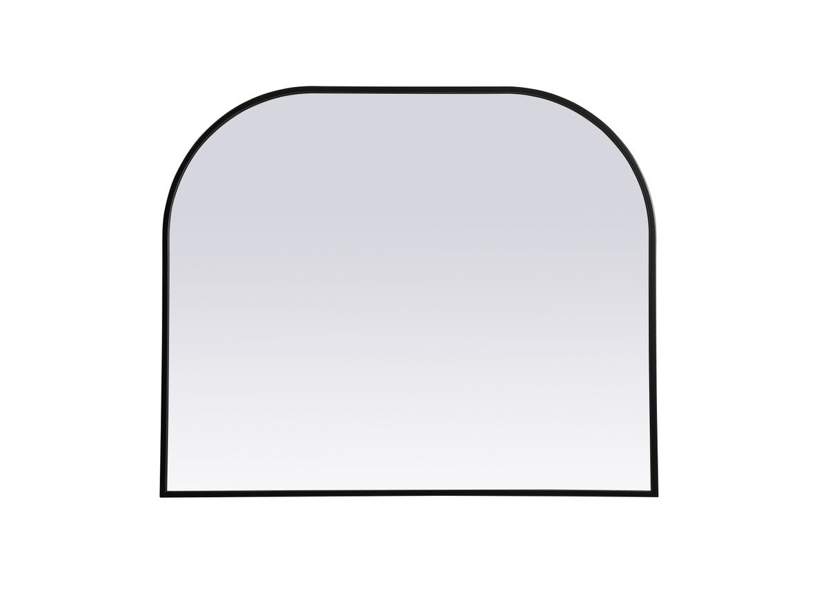 Elegant Lighting-MR1B3630BLK image