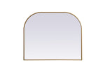 Elegant Lighting-MR1B3630BRS|MAIN