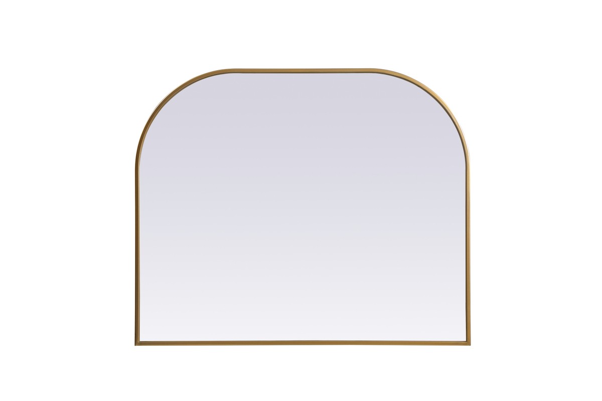 Elegant Lighting-MR1B3630BRS image