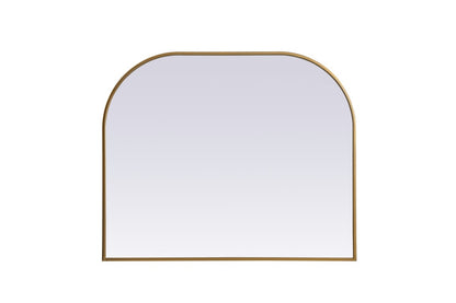 Elegant Lighting-MR1B3630BRS image