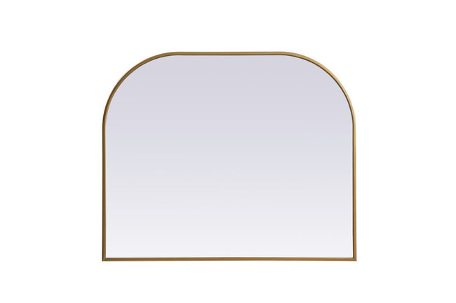 Elegant Lighting-MR1B3630BRS|MAIN