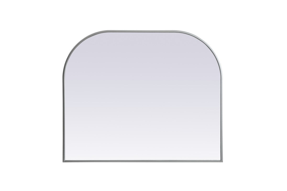 Elegant Lighting-MR1B3630SIL image