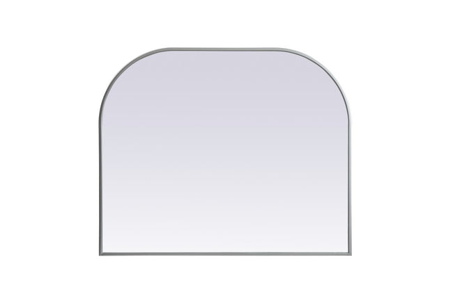 Elegant Lighting-MR1B3630SIL|MAIN