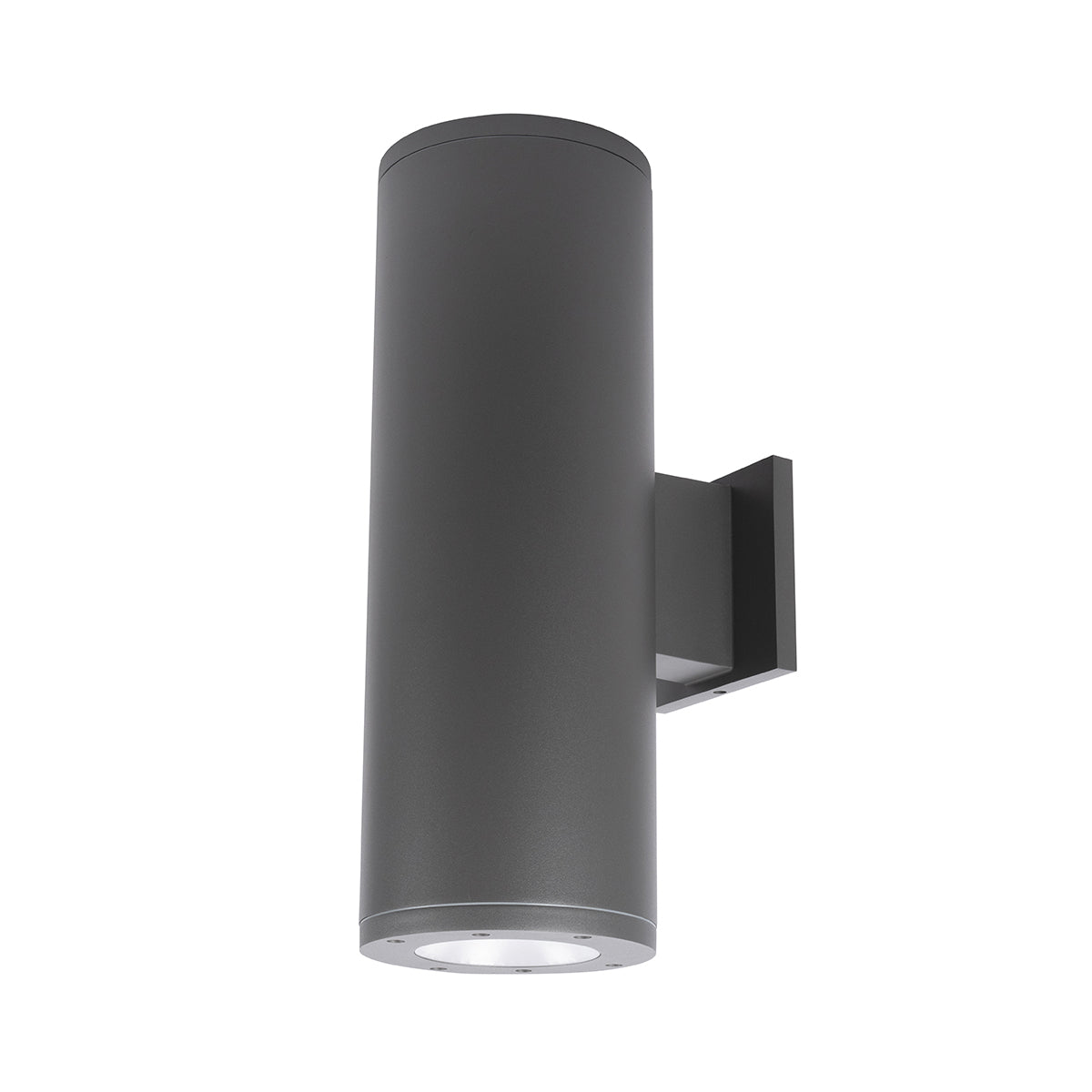 W.A.C. Lighting-DS-WD0534-F27C-GH|MAIN