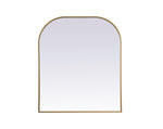 Elegant Lighting-MR1B3634BRS|MAIN