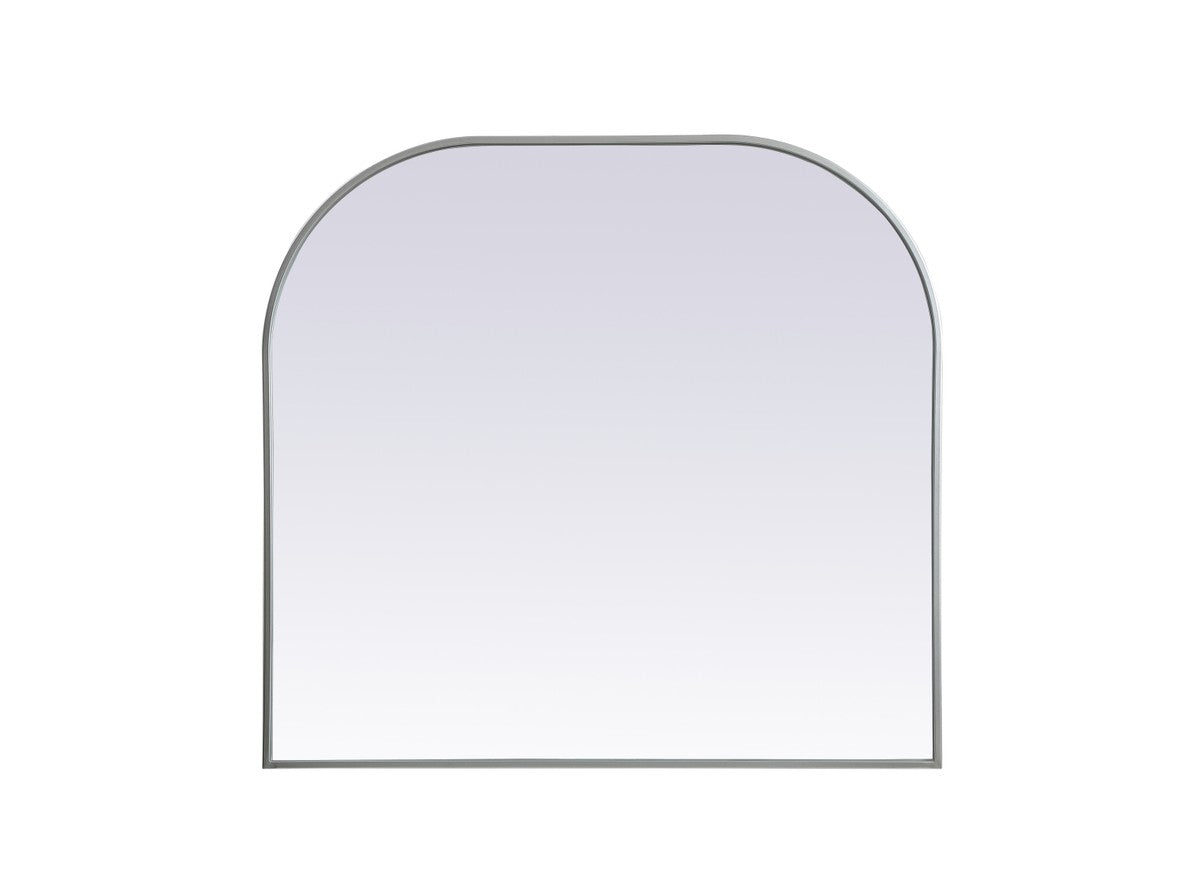 Elegant Lighting-MR1B3634SIL image