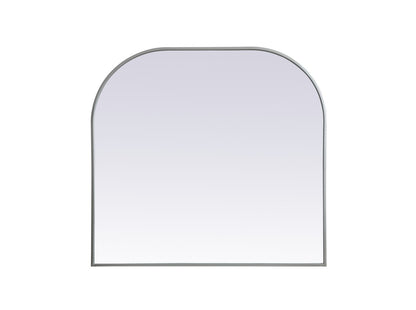 Elegant Lighting-MR1B3634SIL image