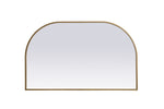 Elegant Lighting-MR1B3924BRS|MAIN
