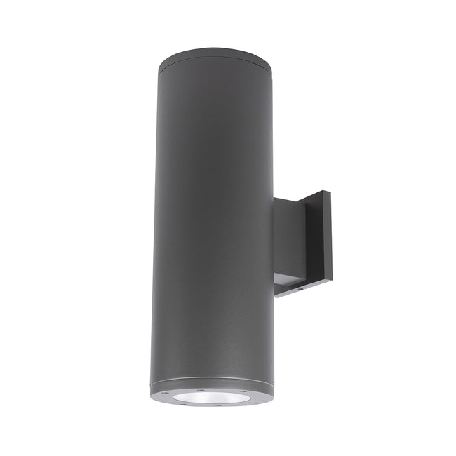 W.A.C. Lighting-DS-WD0534-F30C-GH|MAIN