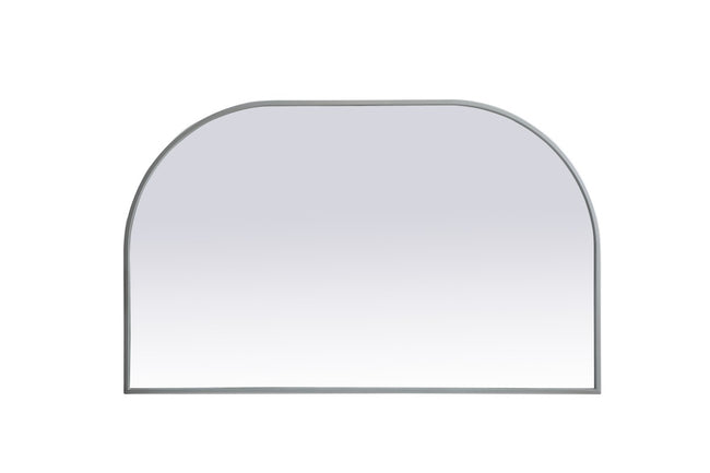 Elegant Lighting-MR1B3924SIL|MAIN