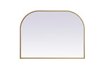 Elegant Lighting-MR1B4030BRS|MAIN
