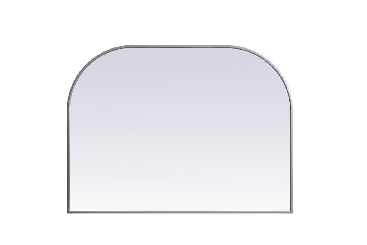 Elegant Lighting-MR1B4030SIL image