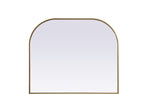 Elegant Lighting-MR1B4034BRS|MAIN