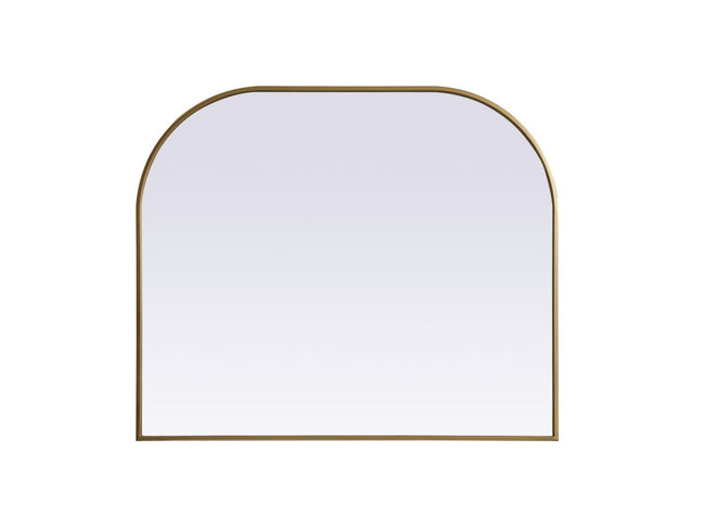 Elegant Lighting-MR1B4034BRS|MAIN