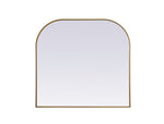 Elegant Lighting-MR1B4038BRS|MAIN