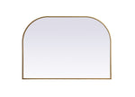 Elegant Lighting-MR1B4230BRS|MAIN