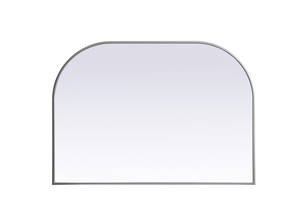 Elegant Lighting-MR1B4230SIL image