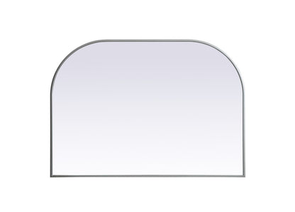 Elegant Lighting-MR1B4230SIL image