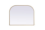 Elegant Lighting-MR1B4234BRS|MAIN
